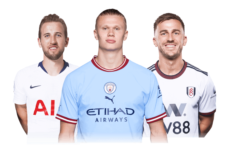 白菜彩金项目网 Main Banner